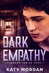 Dark Empathy cover